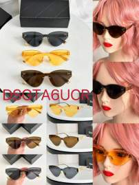 Picture of Dior Sunglasses _SKUfw77643992fw